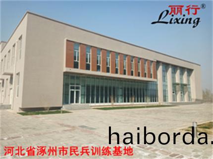 62f0881de596e.jpg 1.jpg