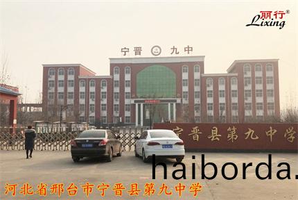 62f0882749193.jpg 3.jpg