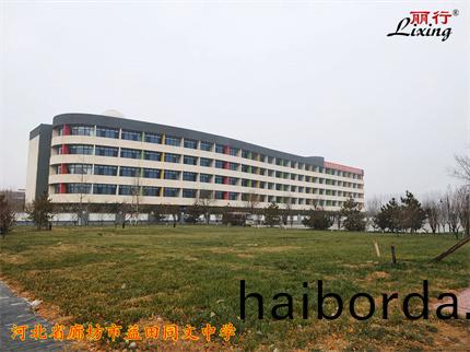 62f08861b92da.jpg 8.jpg