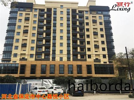 62f08870df34c.jpg 11.jpg