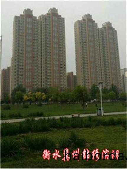 62f0889836f71.jpg 14.jpg