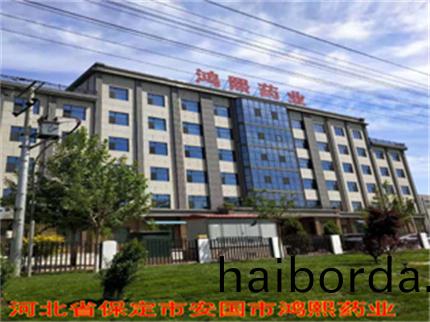 62f088b01525c.jpg 17.jpg