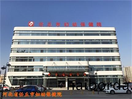 62f088bdcc9e5.jpg 19.jpg