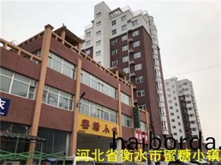 62f08951a330c.jpg 31.jpg