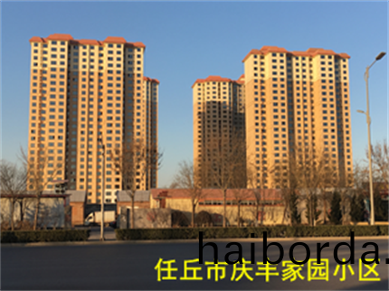 62f0895d75f43.png 33.png