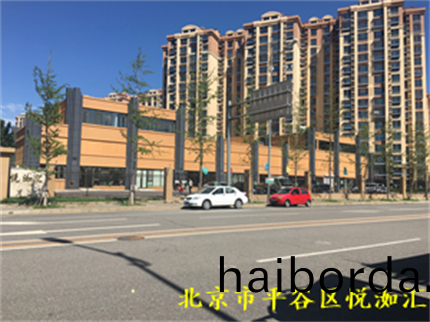 62f0896ac62c1.png 35.png