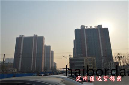 62f31d278fb50.jpg 47.jpg