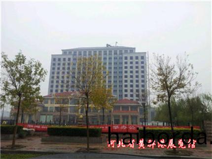 62f31d2eec3e5.jpg 48.jpg