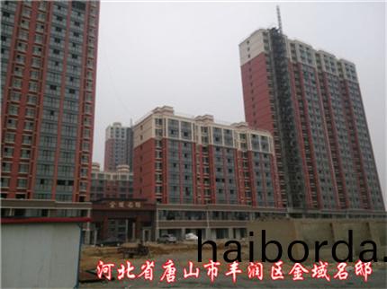 62f31d3845445.jpg 49.jpg