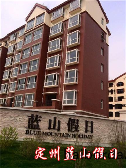 62f31d3eaeff3.jpg 50.jpg