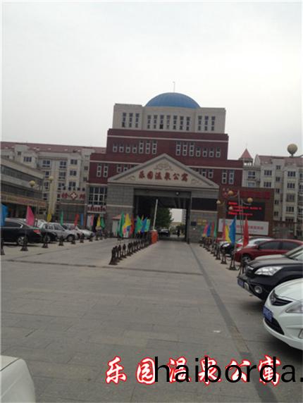 62f31d46ad37a.jpg 51.jpg