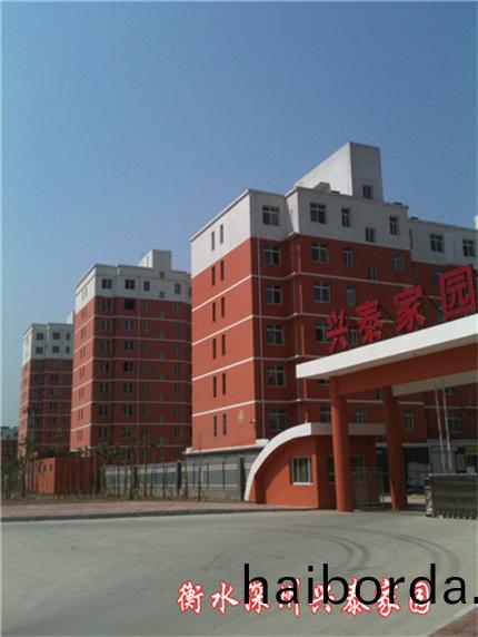 62f31d4dcd6db.jpg 52.jpg