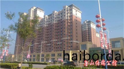 62f31d54be030.jpg 53.jpg