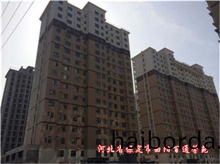 62f31d6d5dedd.jpg 55.jpg