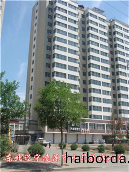 62f31d7bcaa52.jpg 57.jpg