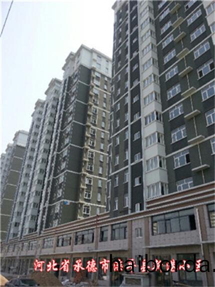 62f31d84d7145.jpg 58.jpg