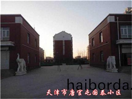 62f31ddc6c7f1.jpg 62.jpg