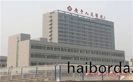 62f31def90495.jpg 65.jpg