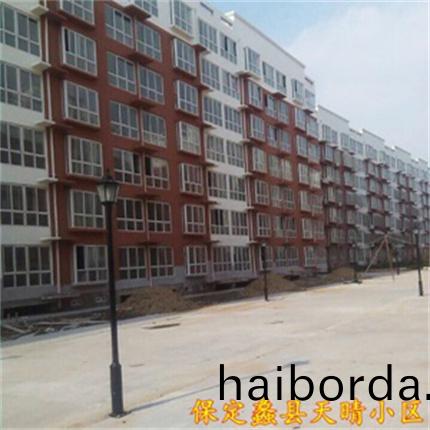 62f31e0190b5d.jpg 68.jpg