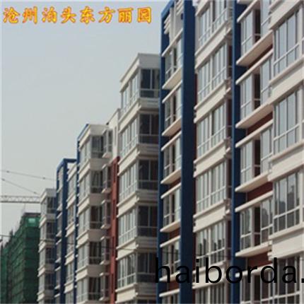 62f31e08a36d6.jpg 69.jpg