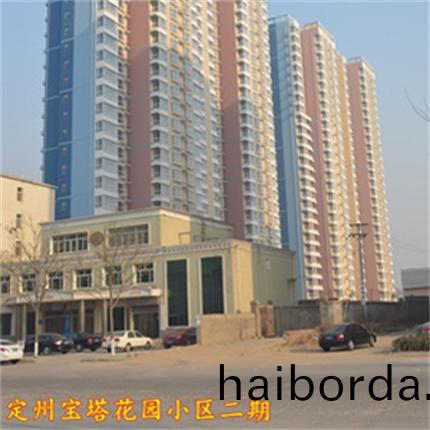 62f31e12c3949.jpg 70.jpg