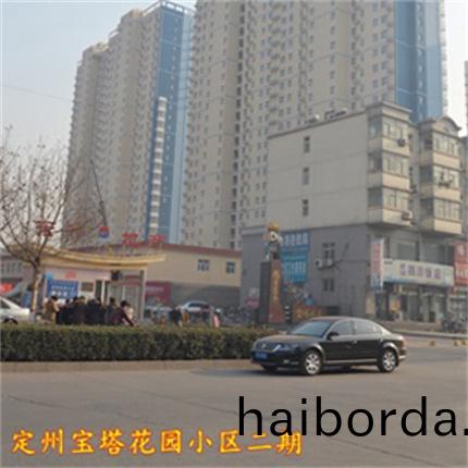 62f31e18e401a.jpg 71.jpg