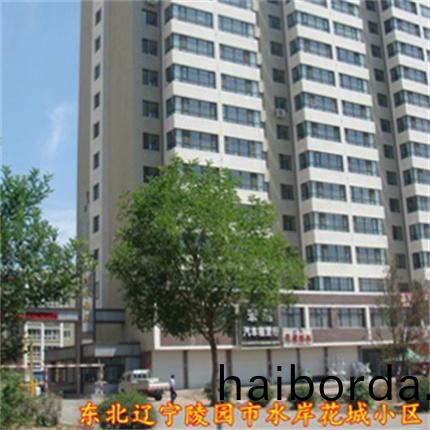 62f31e27a5ce0.jpg 73.jpg