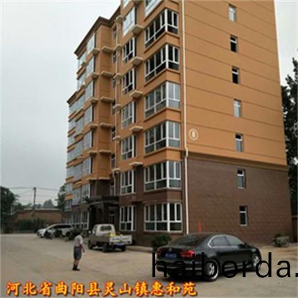 62f31e344988d.jpg 75.jpg