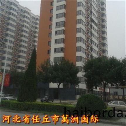 62f31e3a304f8.jpg 76.jpg