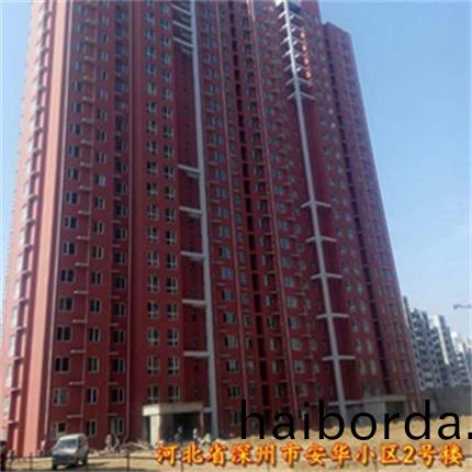 62f31e40b9c76.jpg 77.jpg