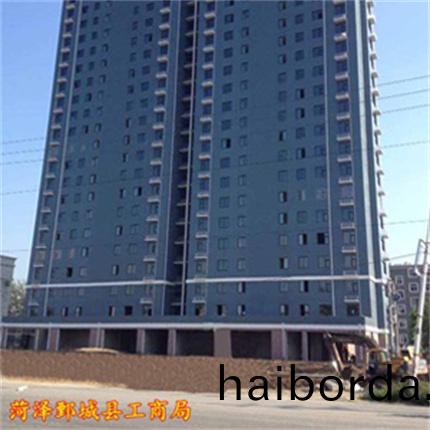 62f31e54a20d0.jpg 80.jpg