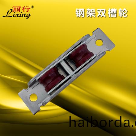 88鋼(gang)架(jia)雙輪