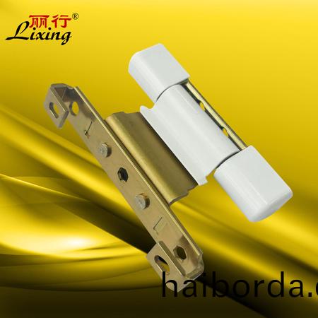 牕(chuang)用鍍(du)黃中部鉸鏈(lian)