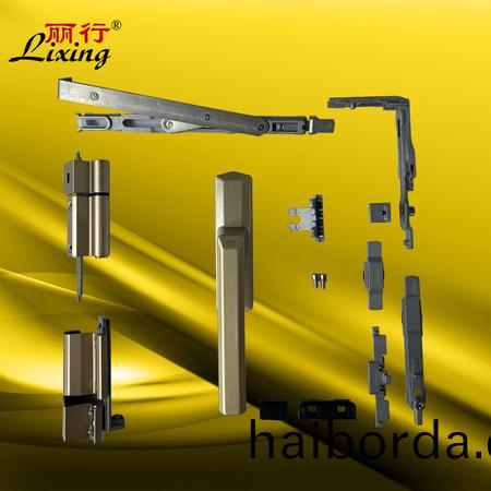 孔雀(que)內開內倒