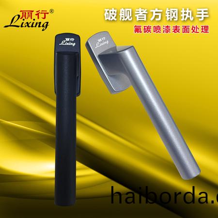 68889b12876bd.jpg 75.jpg