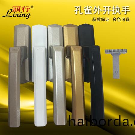 68889c447e9ae.jpg 78.jpg