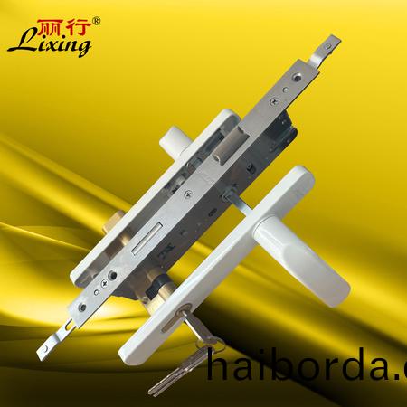 麗(li)行(xing)牌多(duo)點(dian)斷(duan)橋(qiao)門(men)鎖(suo)